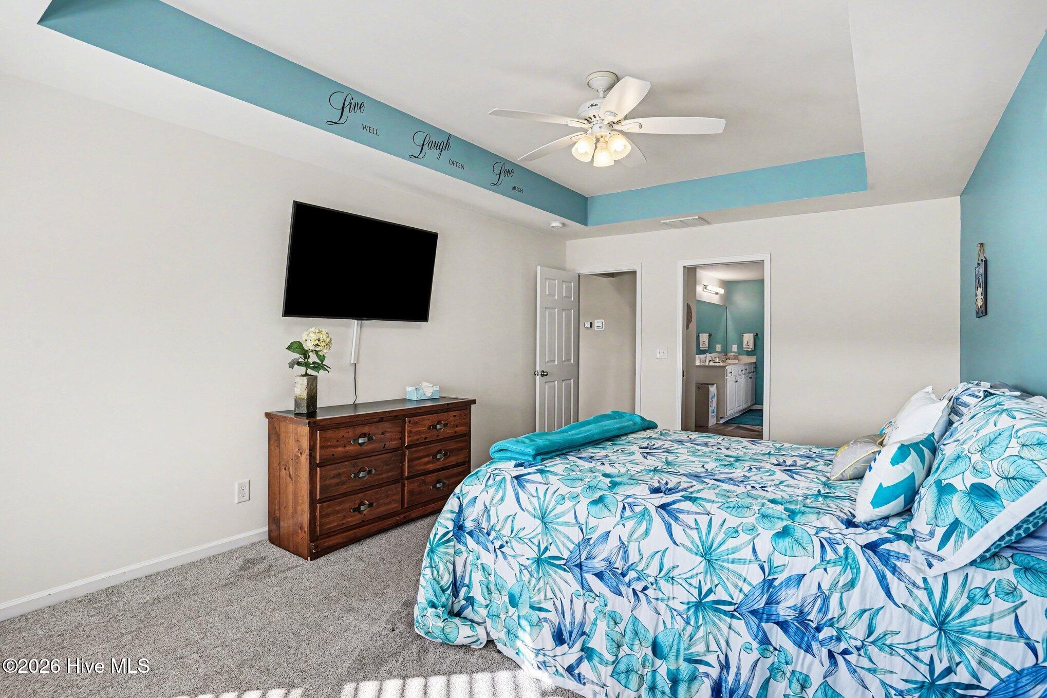 717 Tartans Glen Street NW, Calabash, NC 28467 – photo 22: 019_file_9947