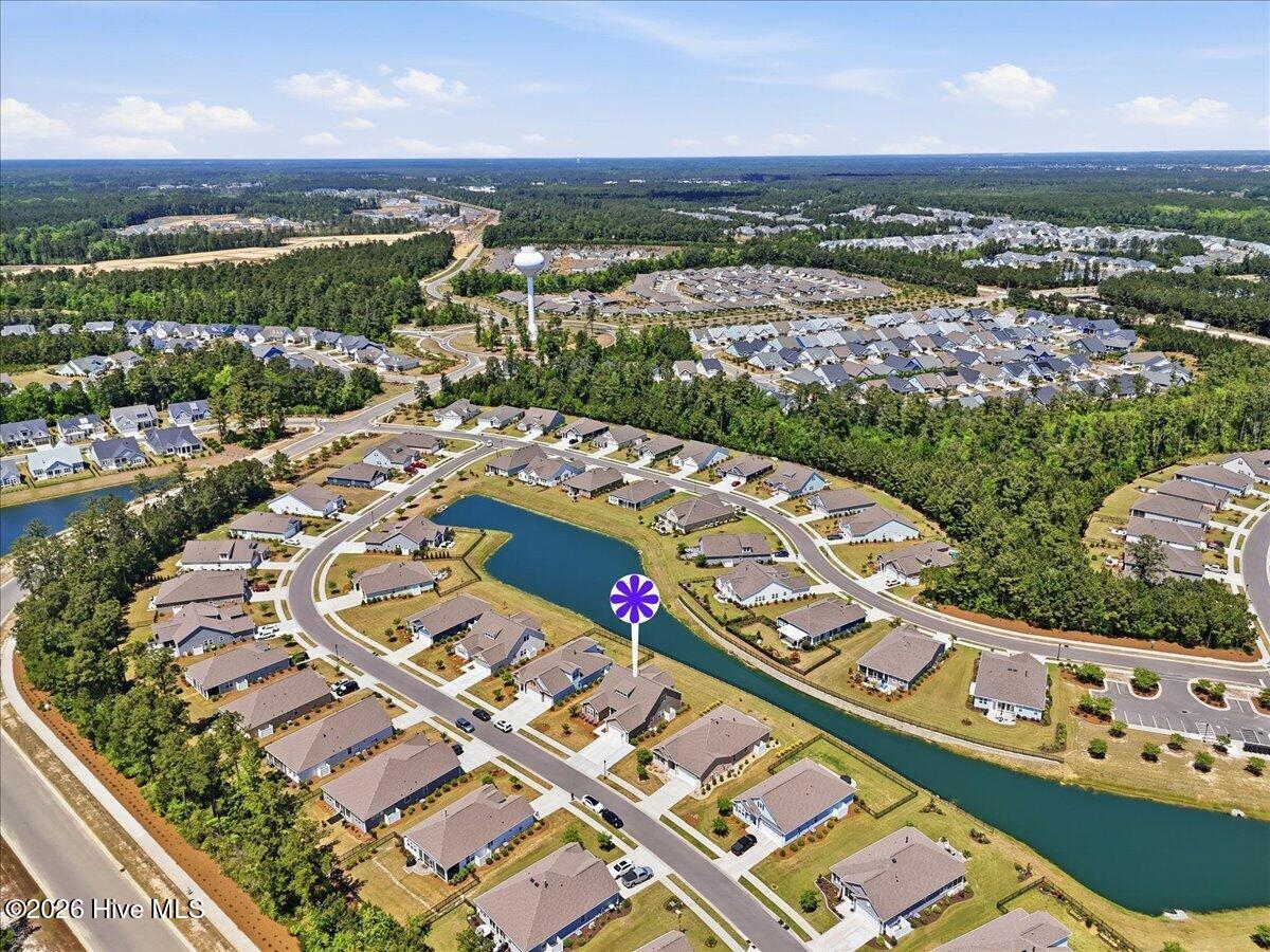 100569276 | Photo 71