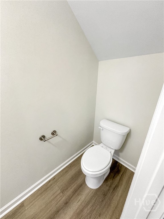 Photo 3 of Single family home for sale at 295 Juniper Dr, Hinesville, GA 31313 | MLS# SA356210 | Listing updated on 2026-09-25