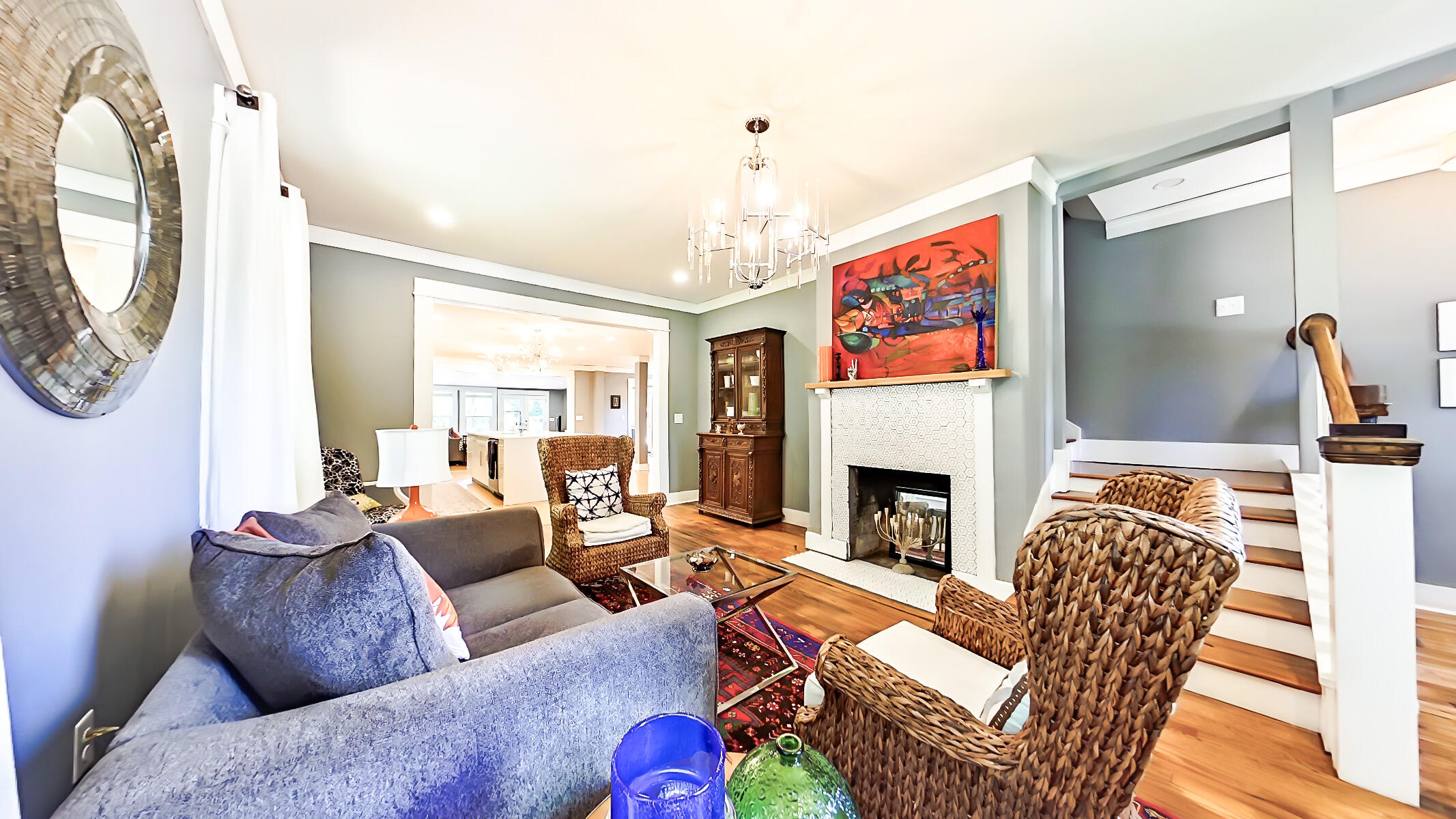 1-Living Room