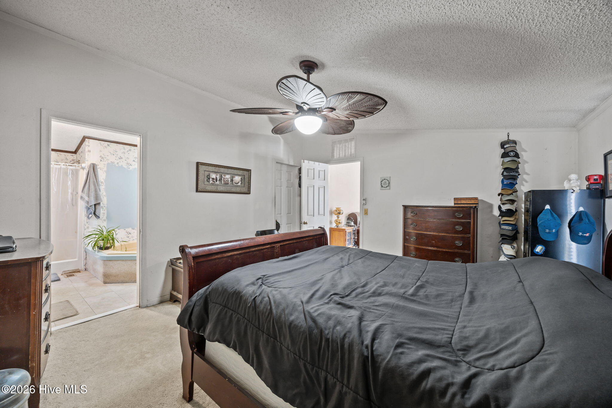 100554674 | Photo 20