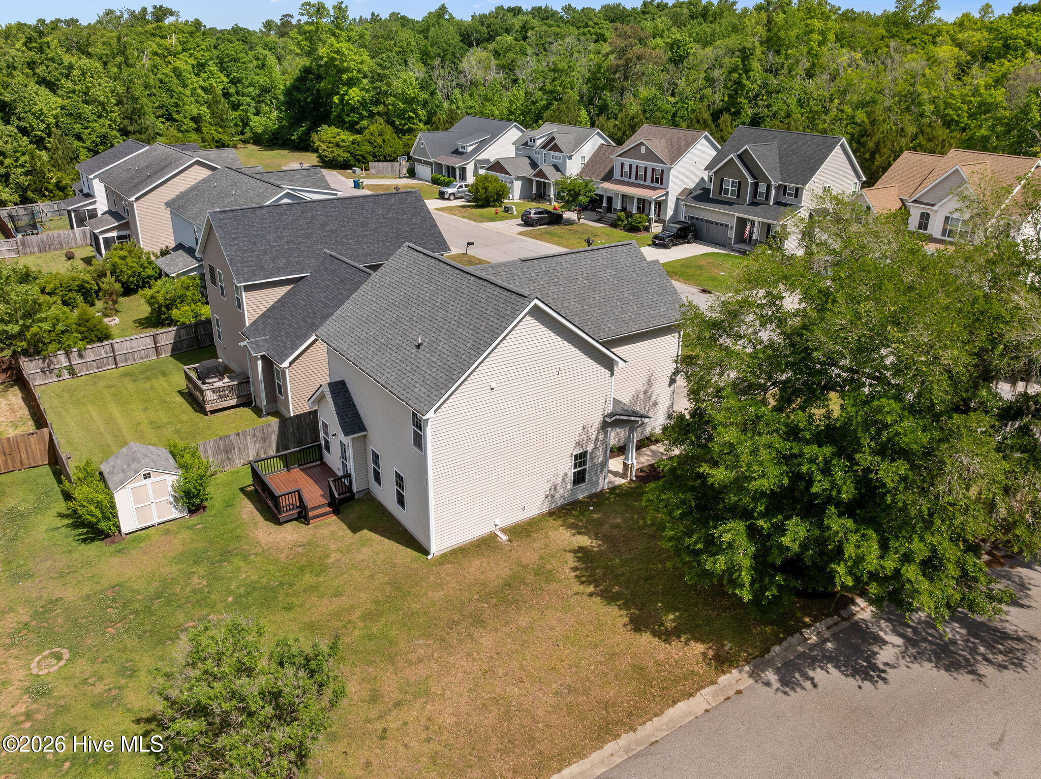 100570344 | Photo 44