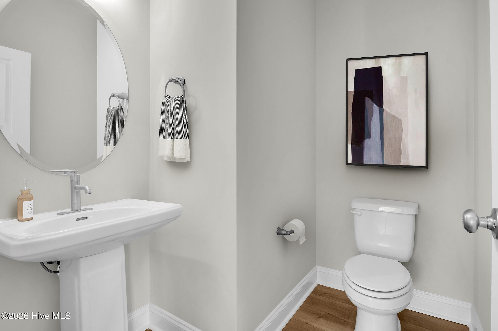 100552791 | Photo 78