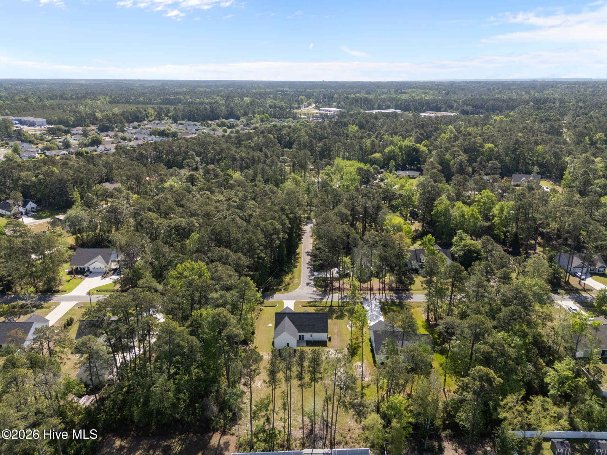 100568491 | Photo 46