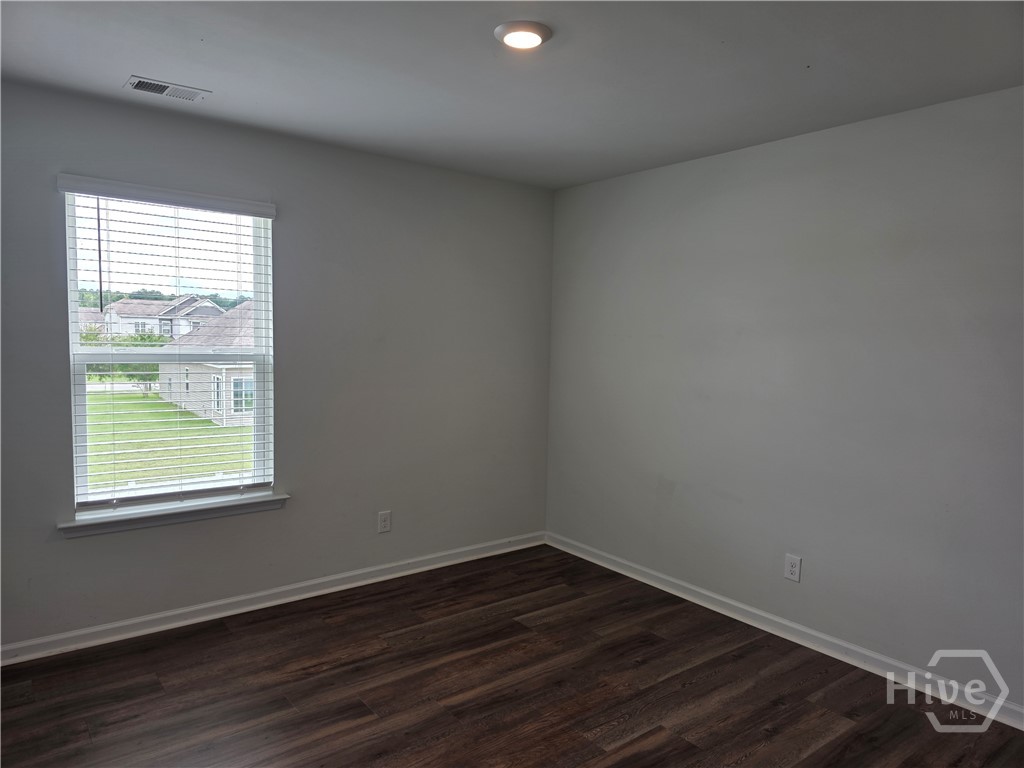 114 Troupe Drive, Pooler, GA 31322 Listing Photo  19