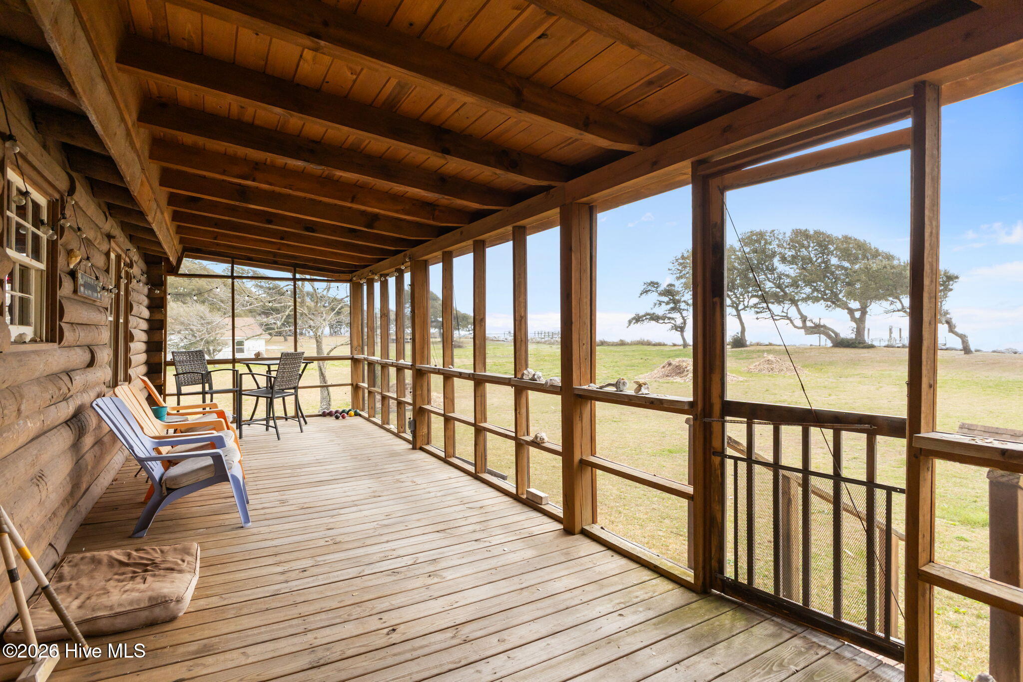 568 Seashore Drive,Atlantic