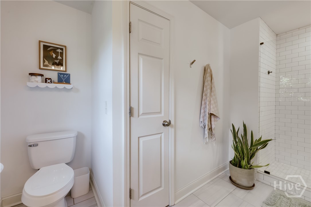 170 Timberlane Drive