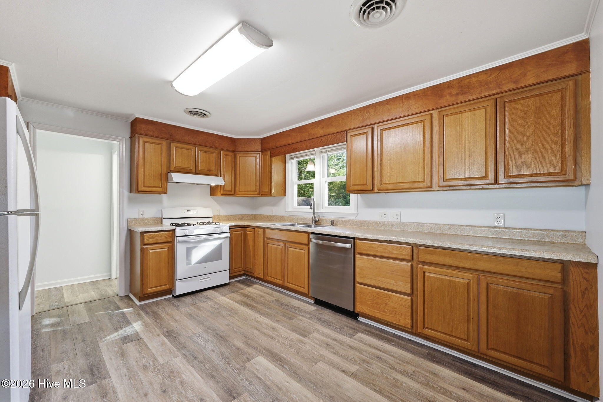 526 N A Street,Bridgeton