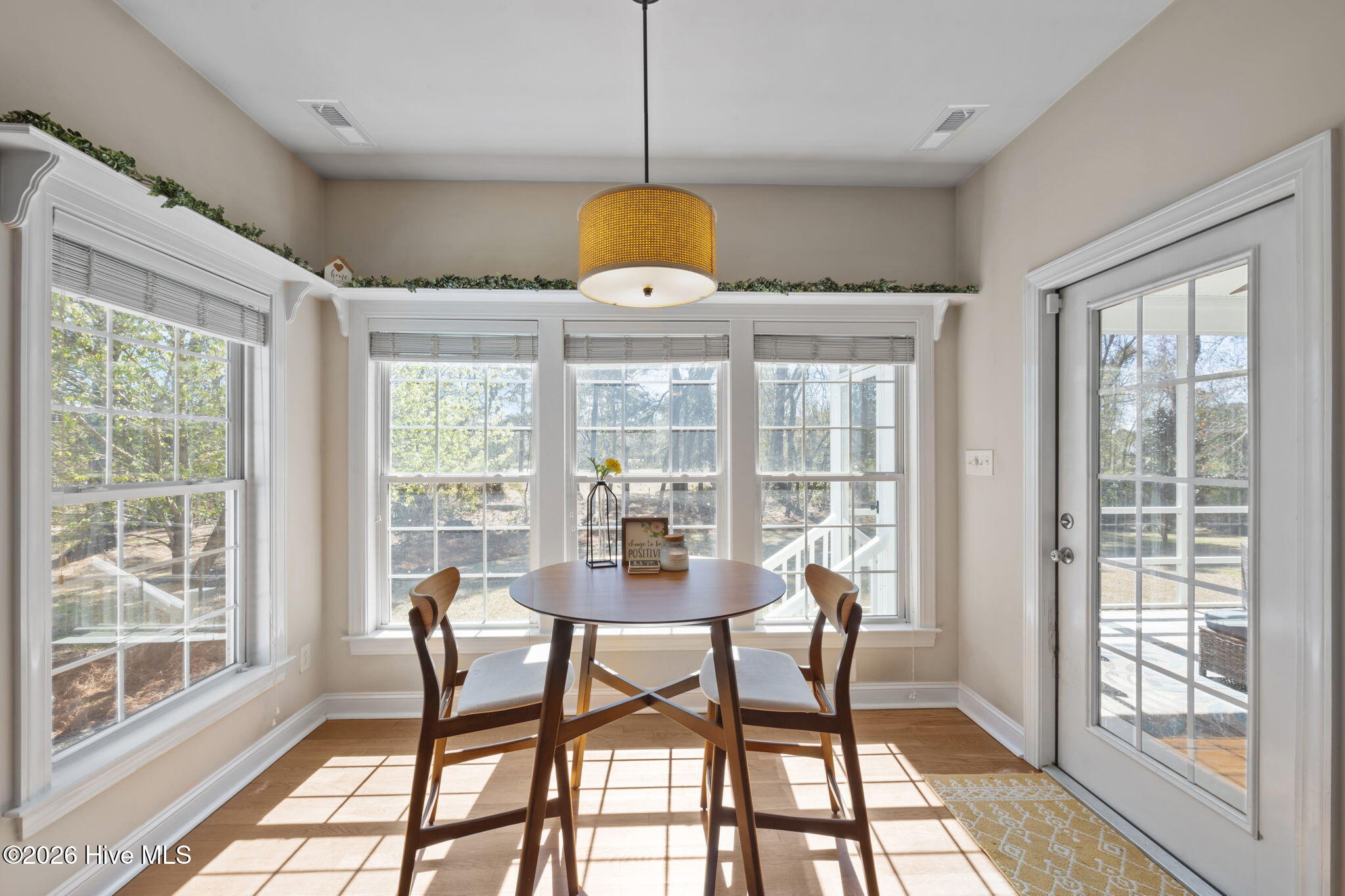 2027 Caracara Drive,New Bern