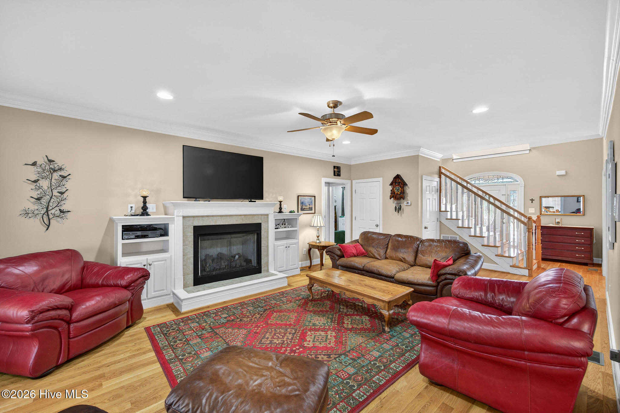 100554164 | Photo 27