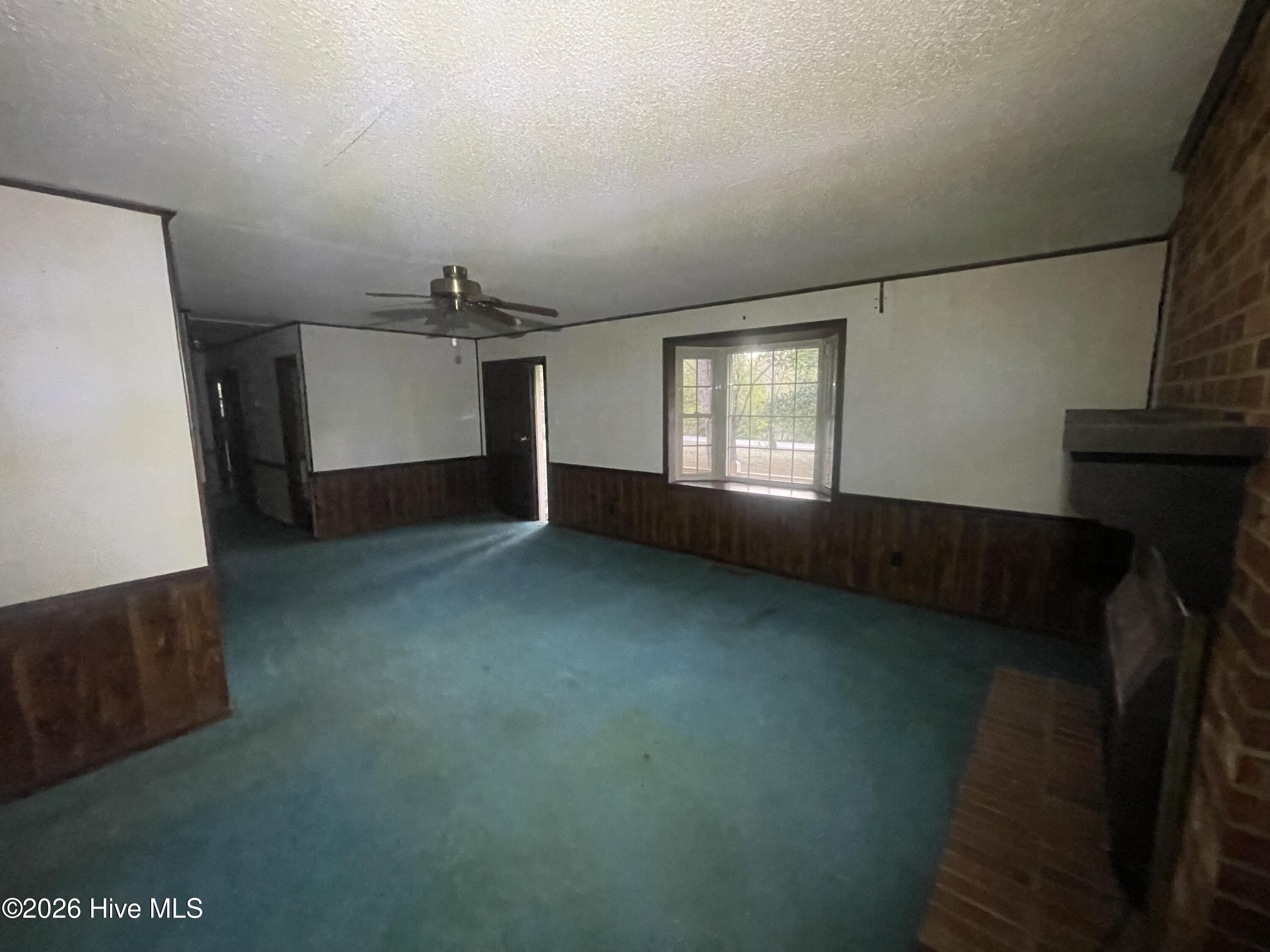 Photo 3 of Single family home for sale at 520 Morris Rd Ne, Thomson, GA 30824 | MLS# 100608671 | Listing updated on 2026-10-07