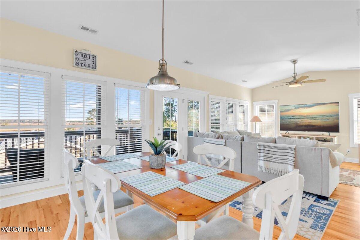 5106 E Yacht Drive, Oak Island, NC, 28465