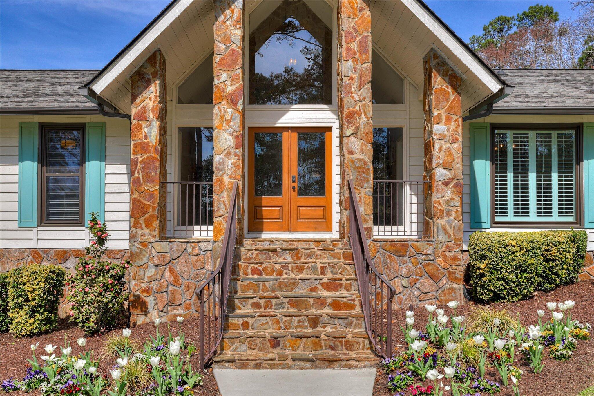 Homes for sale in Martinez, GA | 3510 Bellerive Dr, Martinez, GA 30907 | MLS# 553204