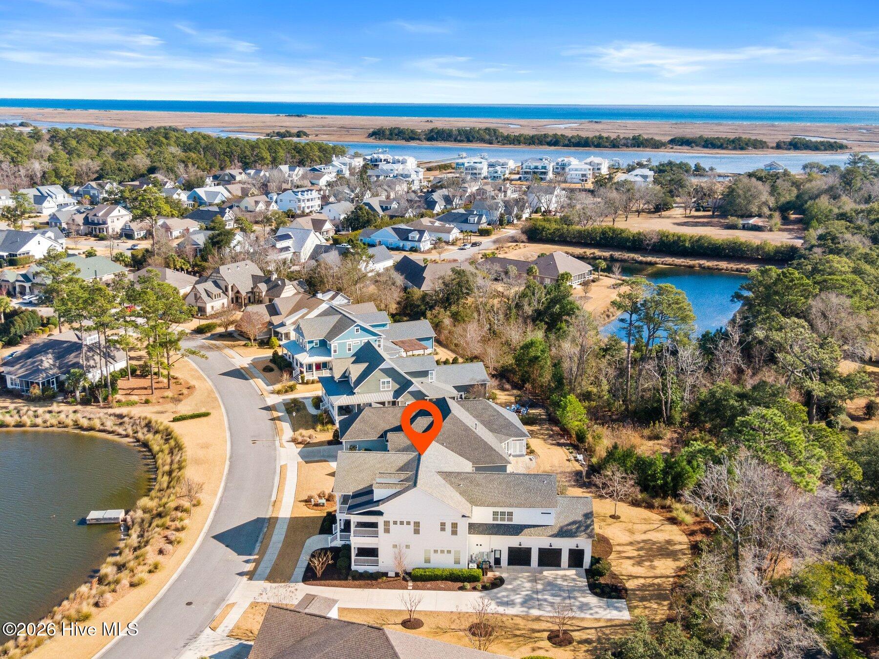 100550538 | Photo 67