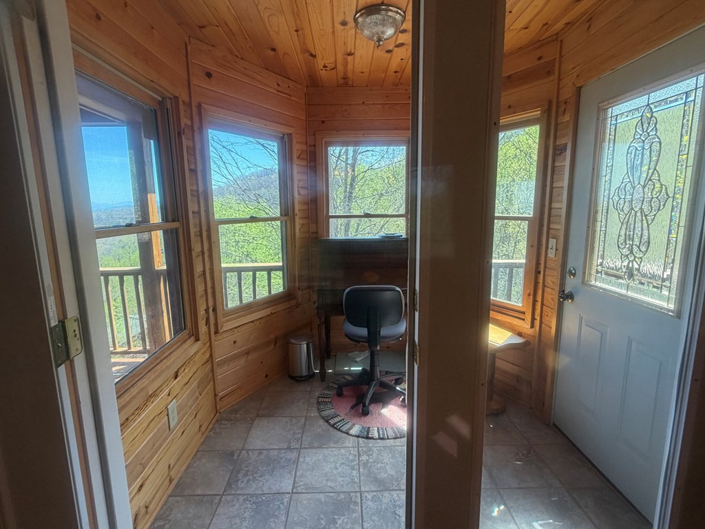 745 Buck Ridge Drive, Murphy, NC 28906 Listing Photo  45