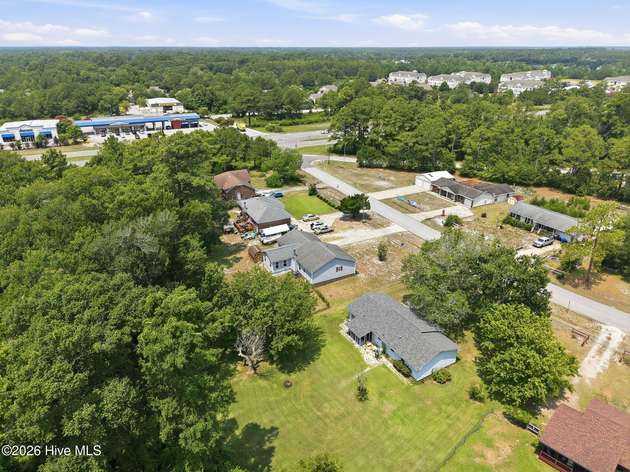 104 Bayberry Road,Newport