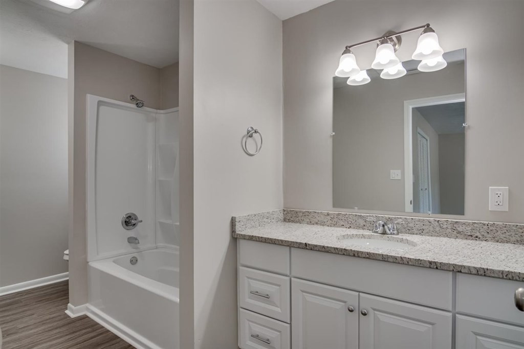 1712 Goshen Road, Augusta, GA 30906 Listing Photo  32