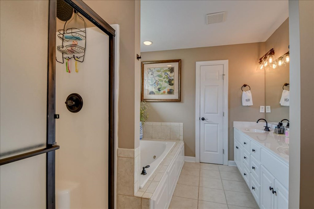 619 Surrey Lane, Evans, GA 30907 Listing Photo  21