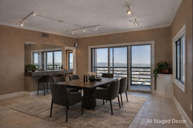 Homes for sale in Augusta, GA | 1 Seventh St #1602, Augusta, GA 30901 | MLS# 548107