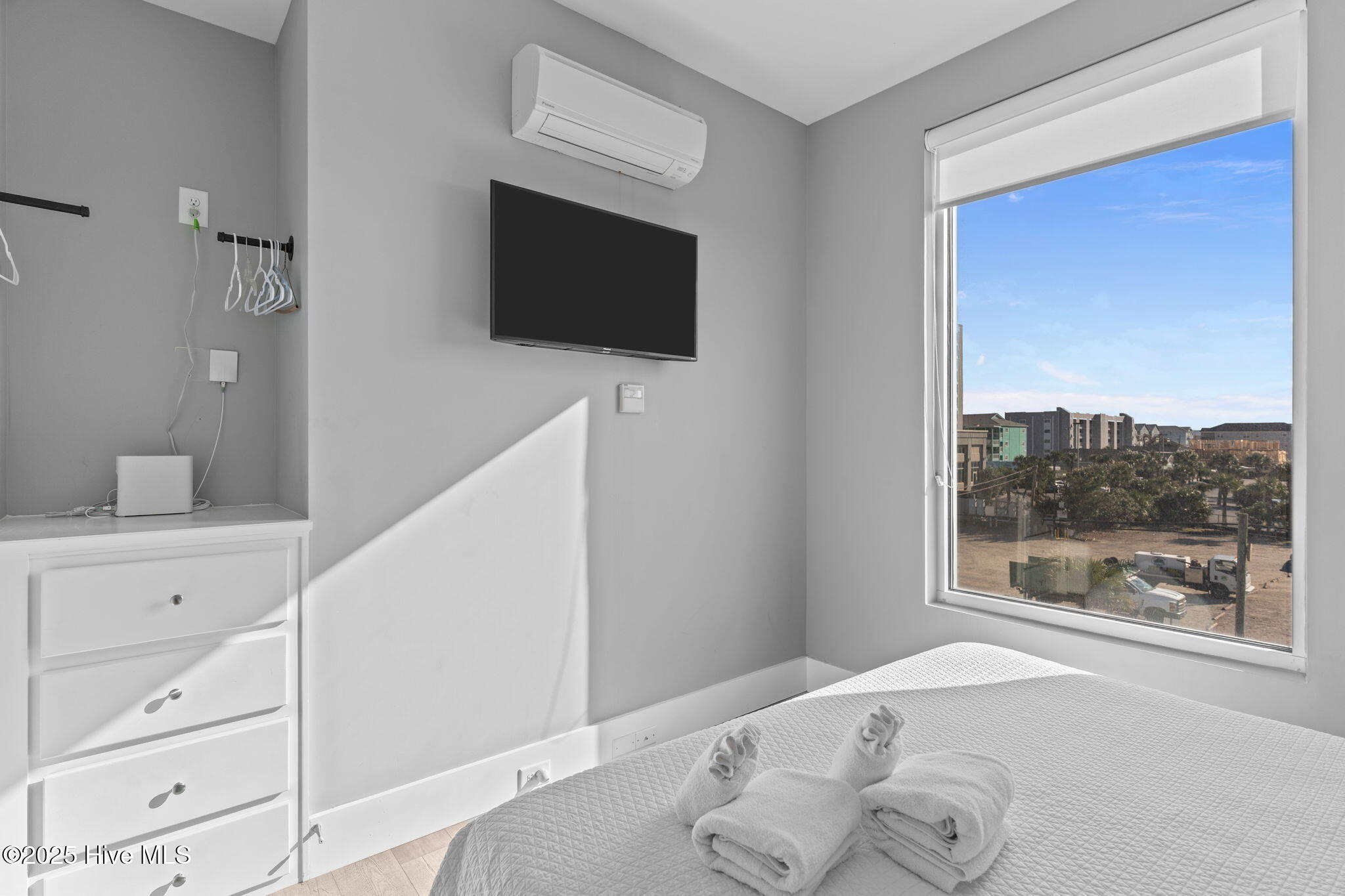 100541831 | Photo 28