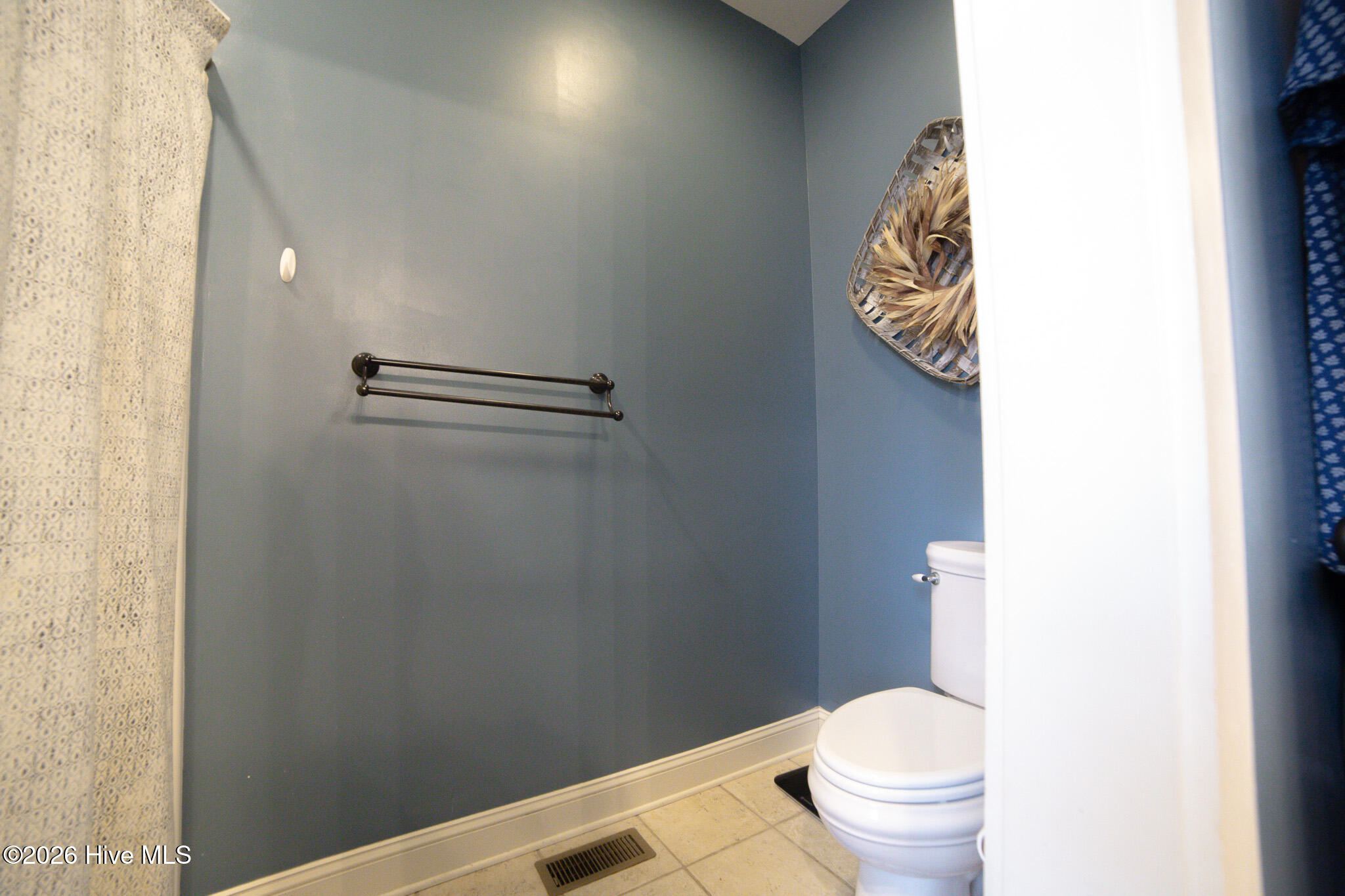 100550519 | Photo 25