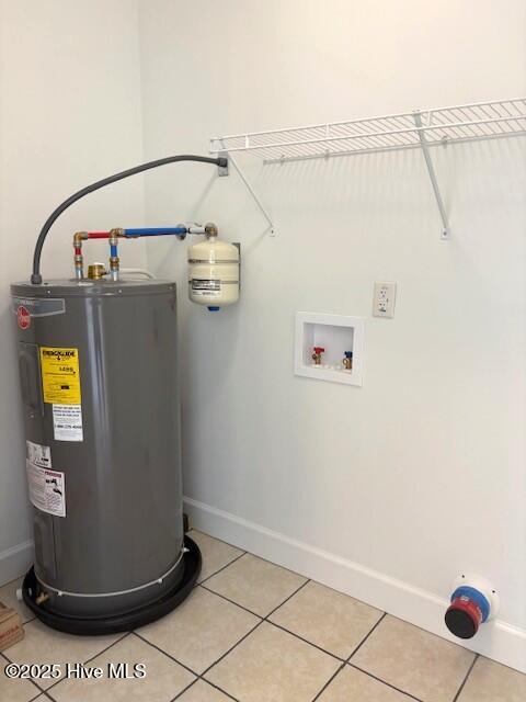 100530807 | Photo 16