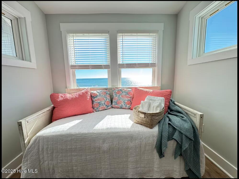 100534215 | Photo 17