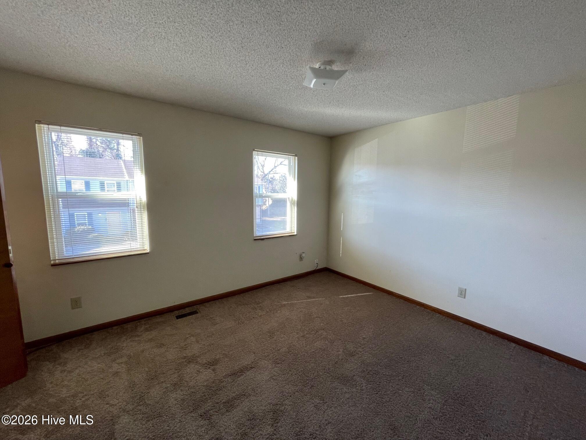1005 Raleigh Street, Elizabeth City, NC, 27909