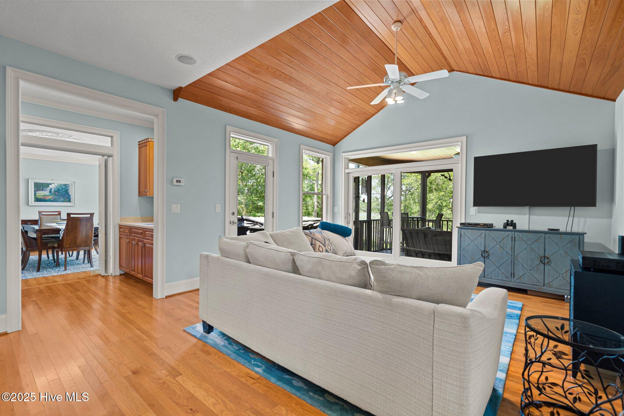 1117 Futch Creek Road, Wilmington, NC 28411 – photo 20: 61-web-or-mls-DSC03327