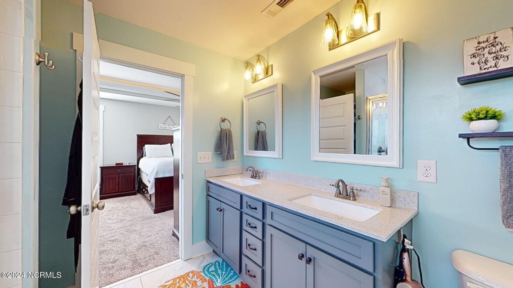 113 Bogue Harbor Court,Newport