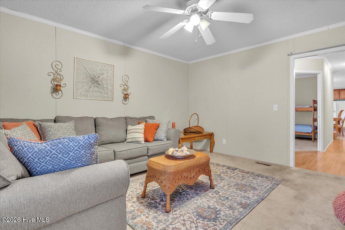 100554513 | Photo 35