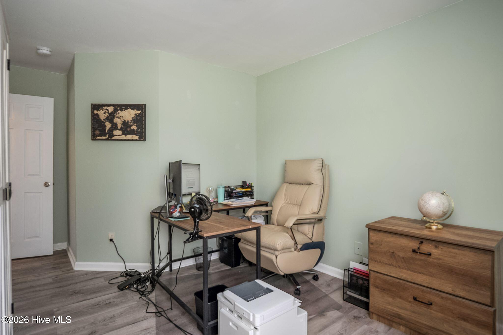 111 Baldwin Court, Jacksonville, NC, 28546