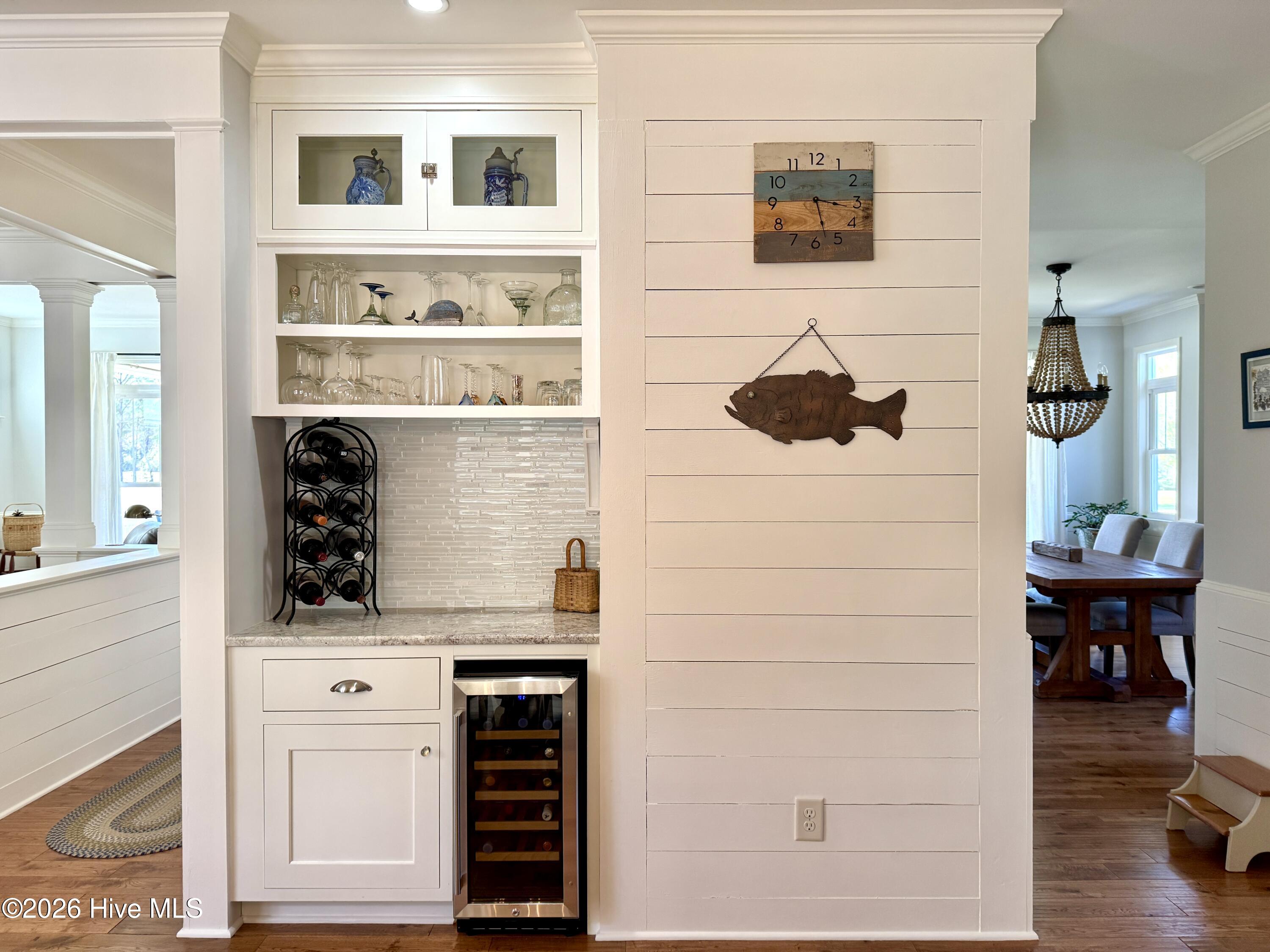 100565124 | Photo 14