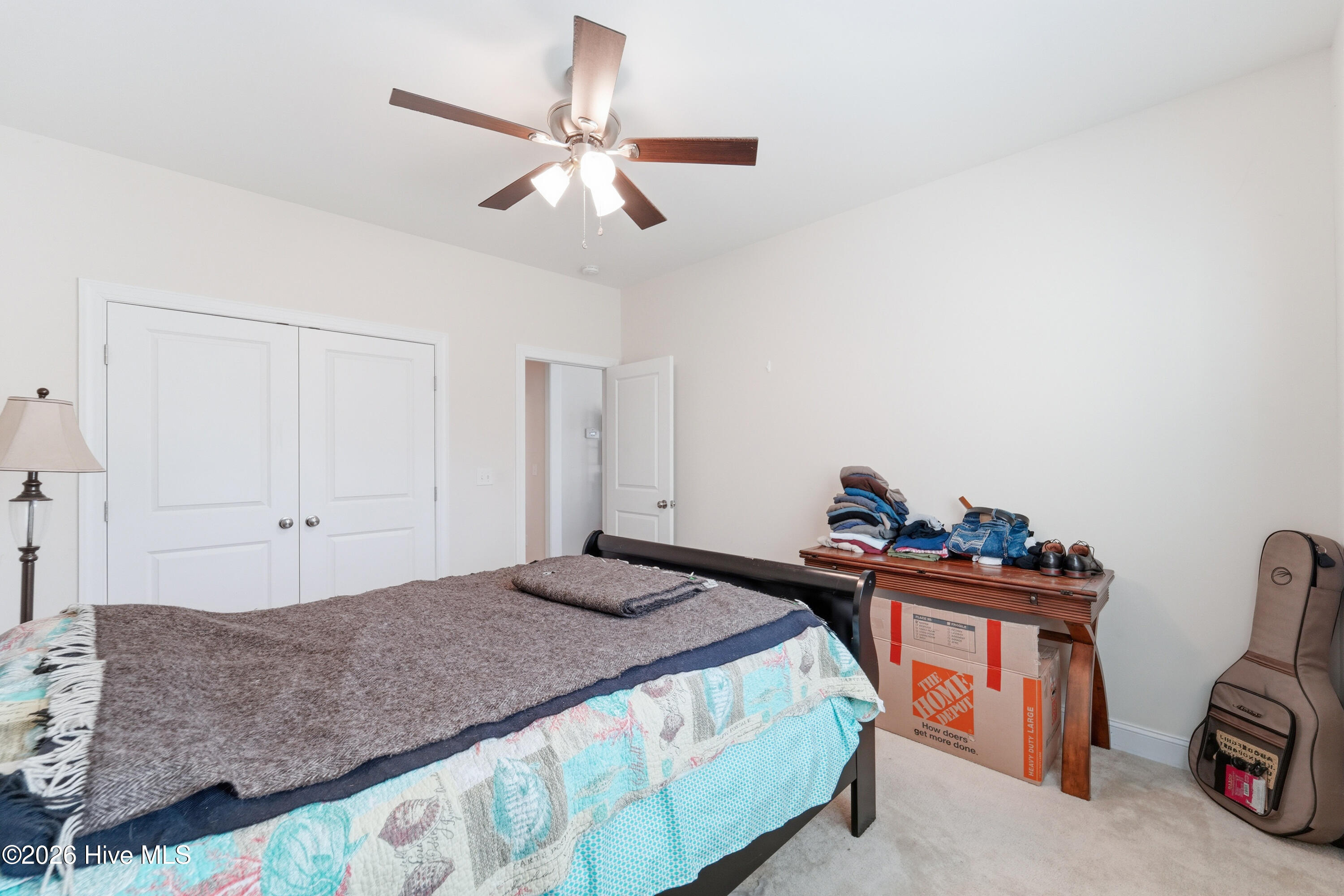 100562965 | Photo 53