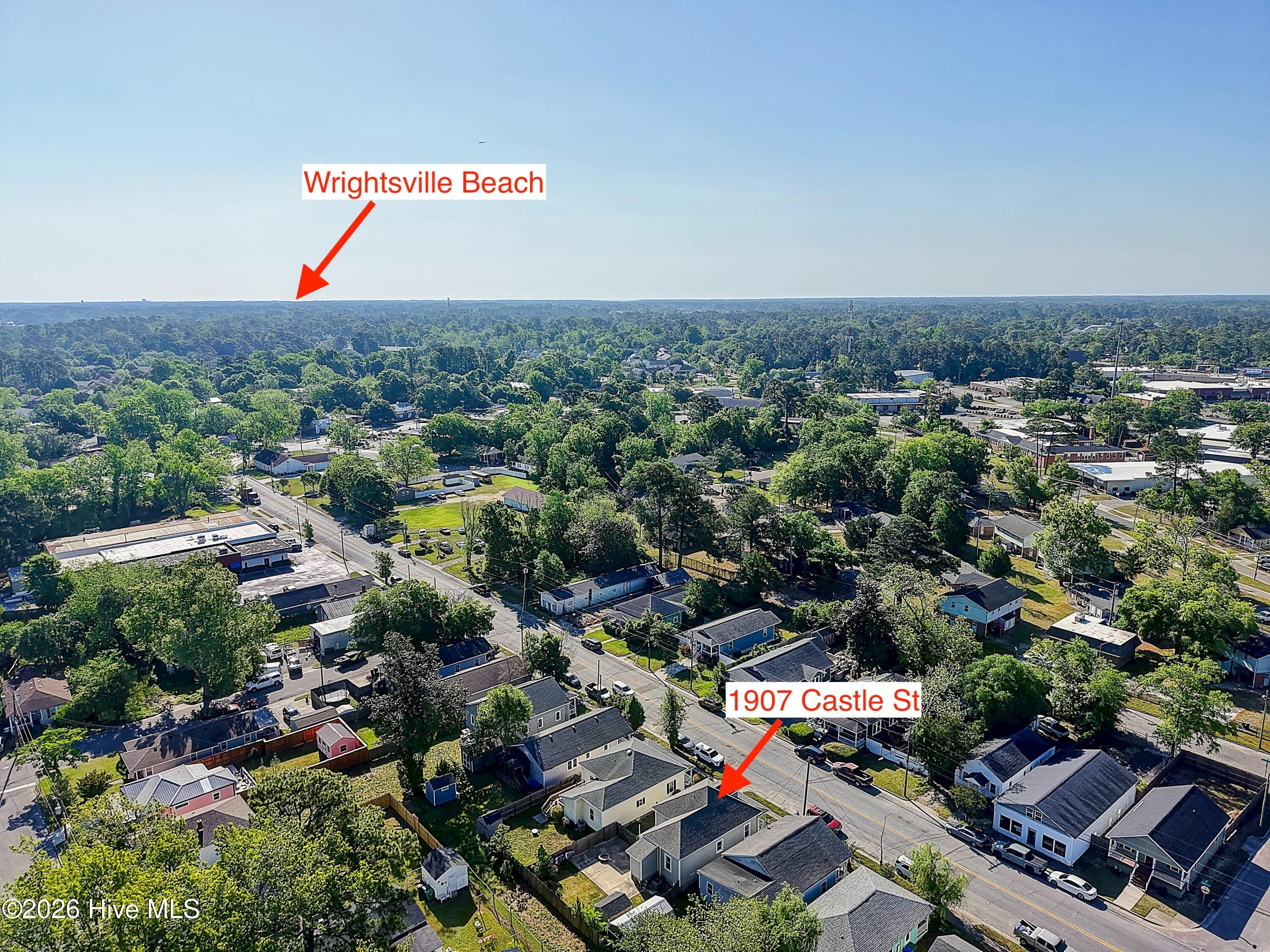 100568086 | Photo 48