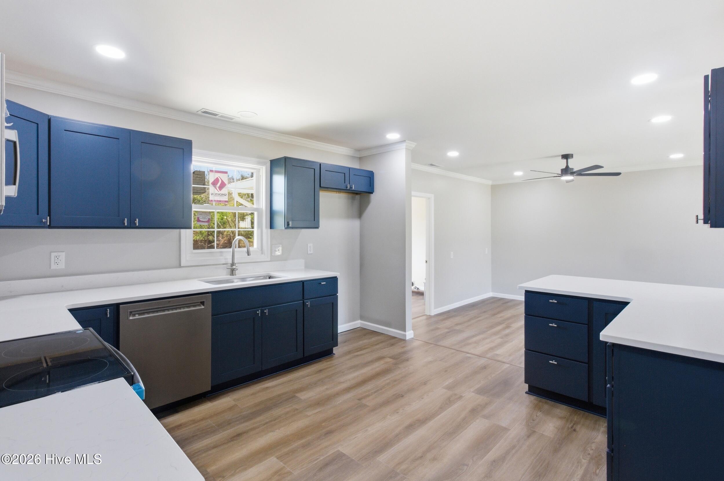 307 Tall Pine Road,Havelock