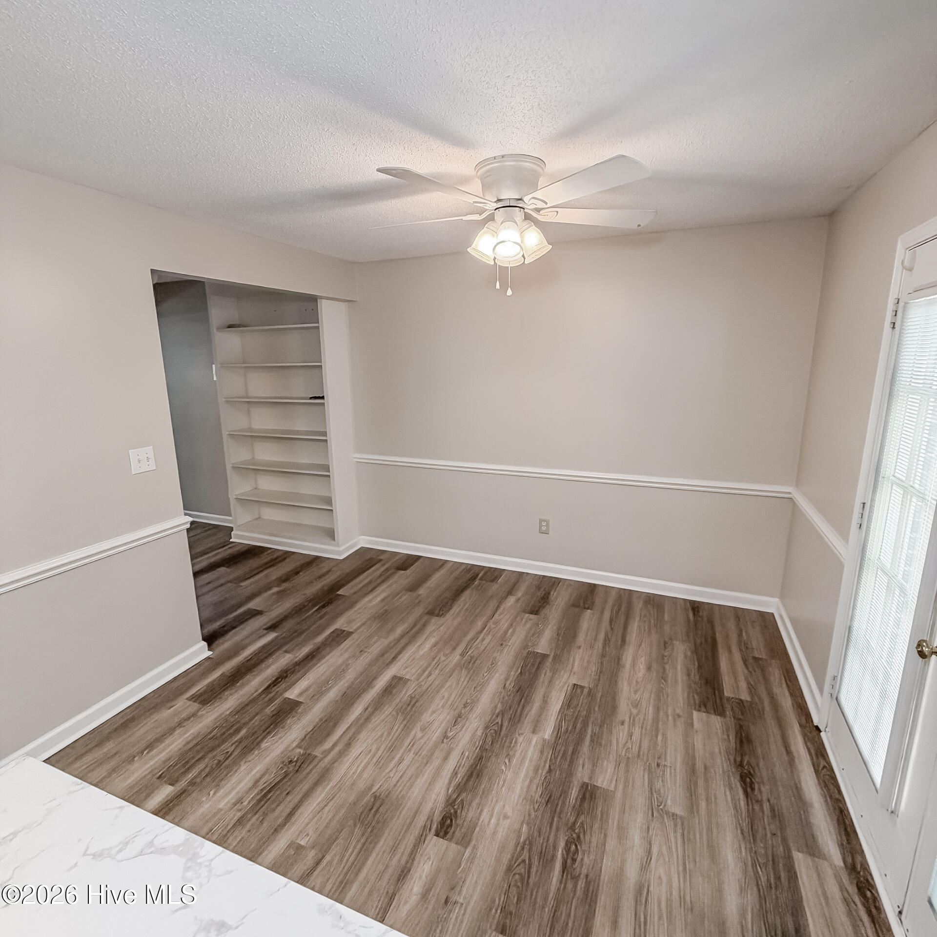 2903 Cedar Creek Road UNIT Apt G, Greenville, NC, 27834