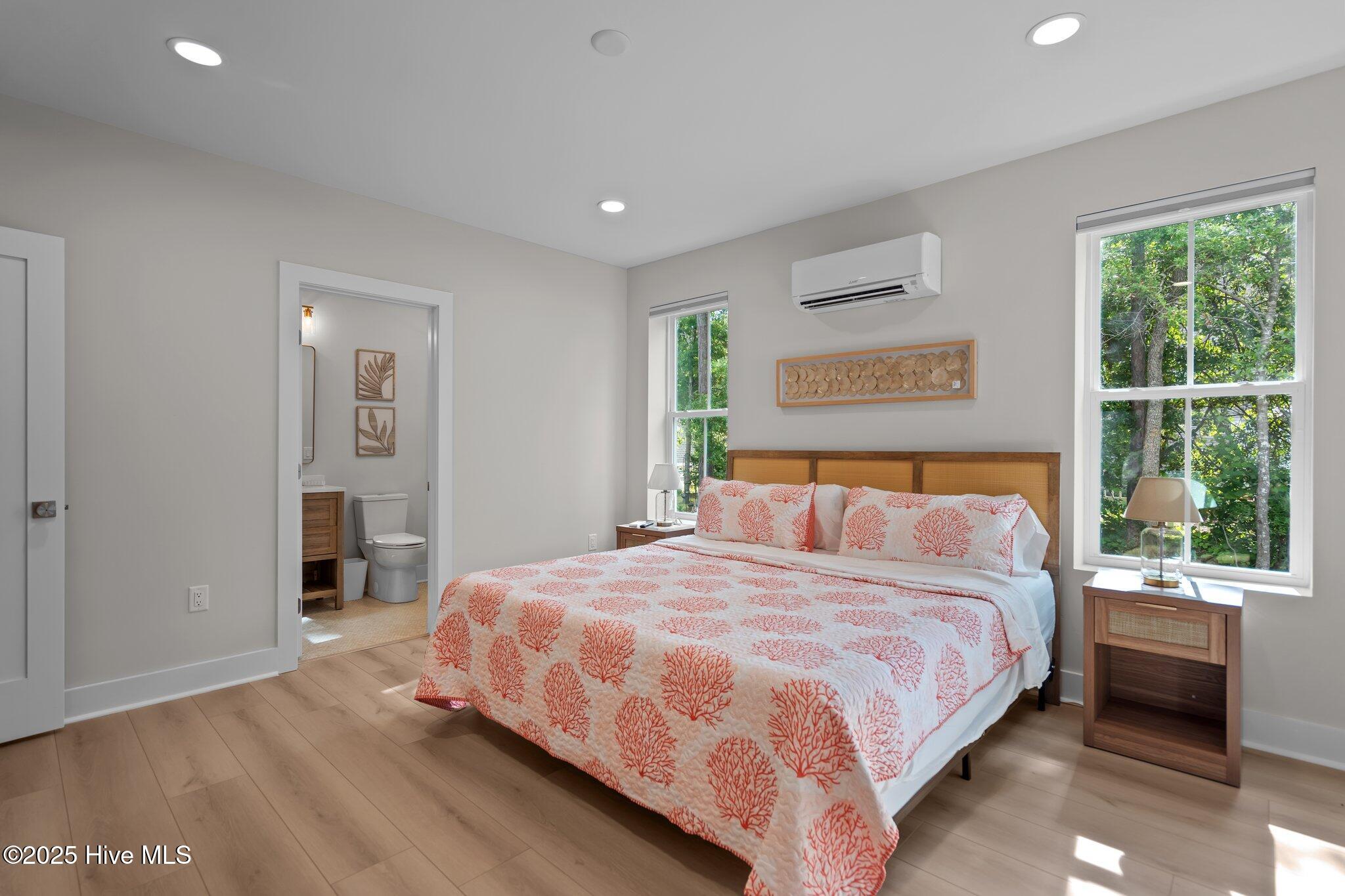 100519500 | Photo 47