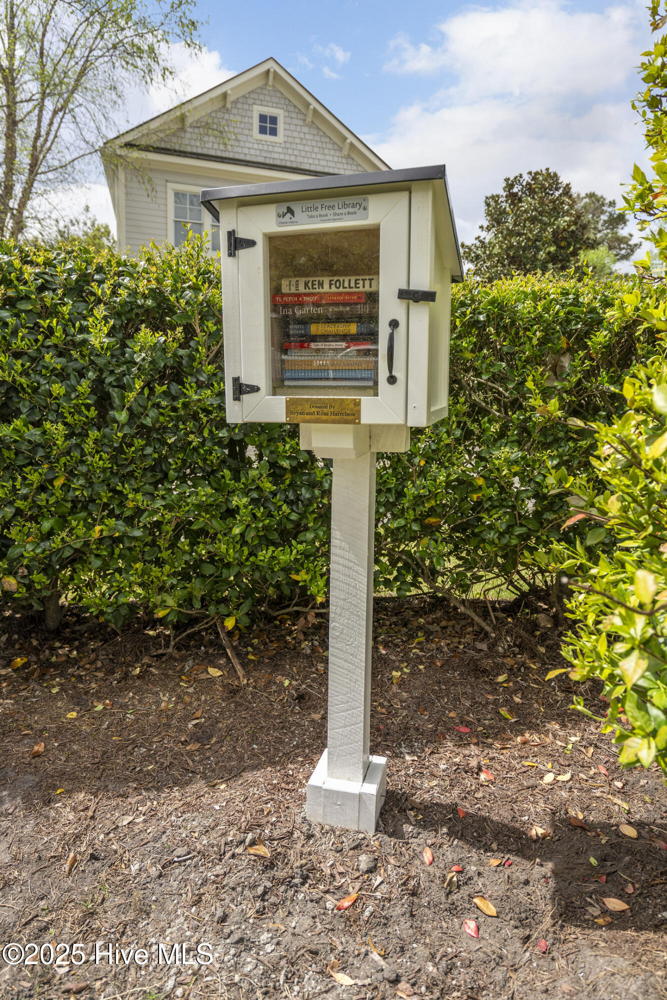 100537551 | Photo 76