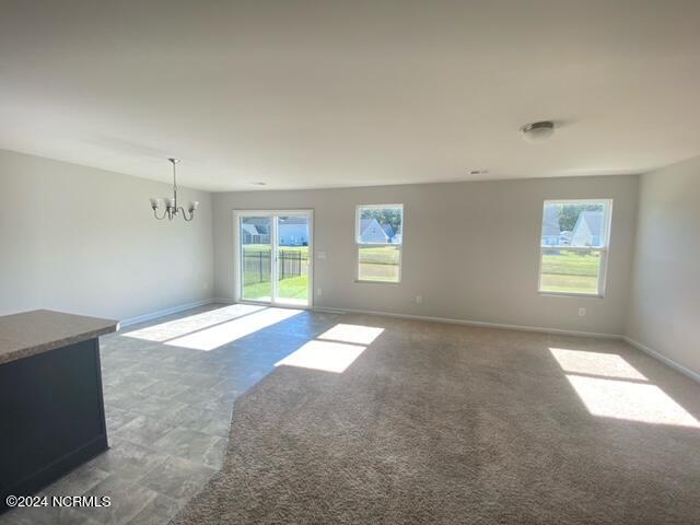 Homes for sale in Carolina Shores, NC | 736 Landmark Cvs, Carolina Shores, NC 28467 | MLS# 100519231