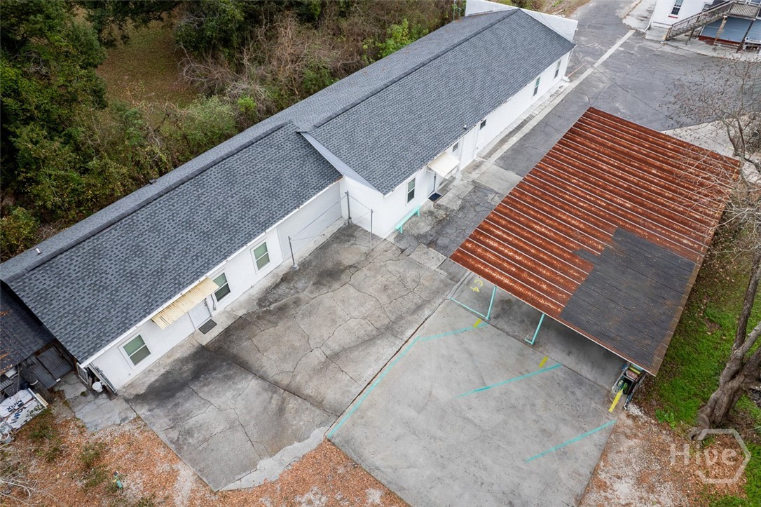 Homes for sale in Garden City, GA | 55 Main St #1, 2, 3, 4, 5, 6, Garden City, GA 31408 | MLS# SA347063