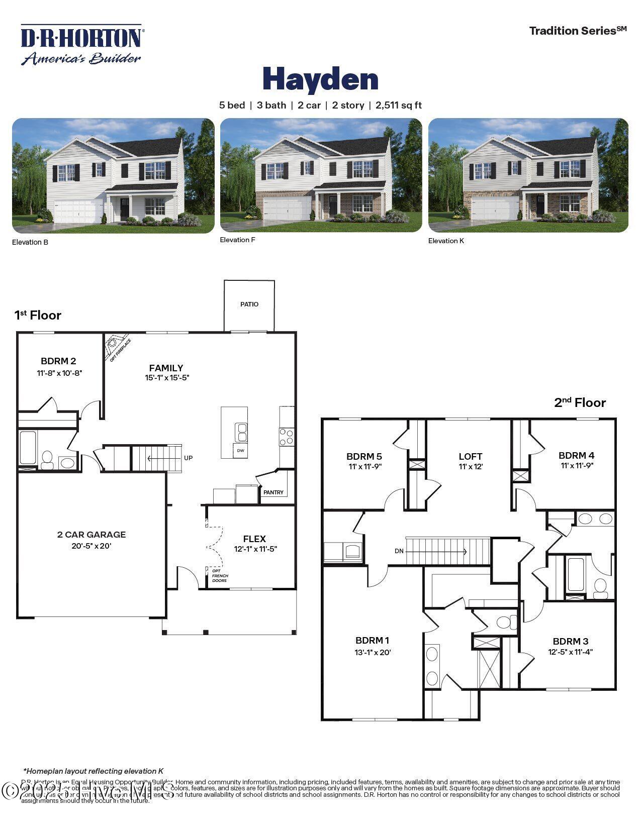 4008 Montford Drive,New Bern