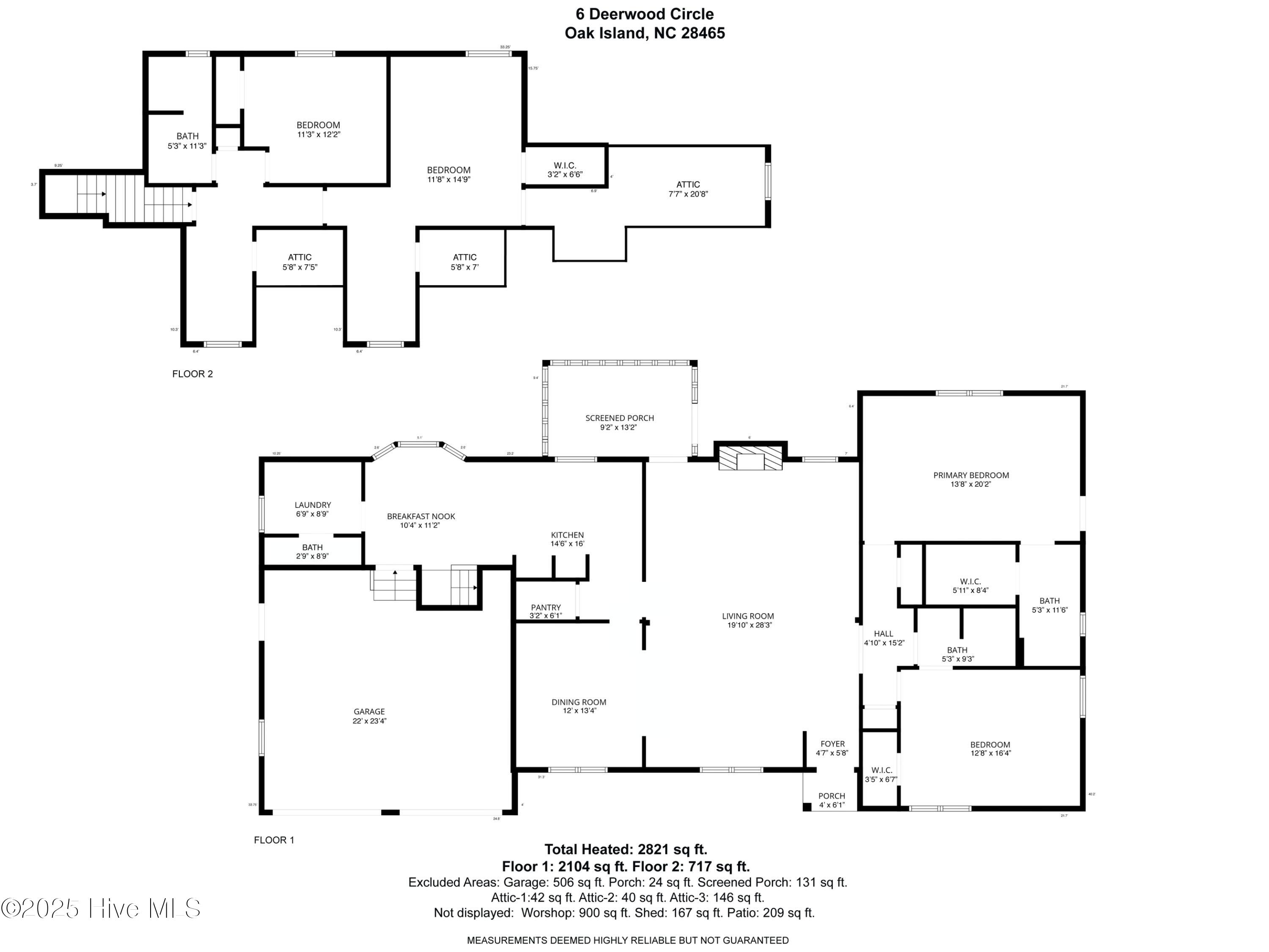 100539788 | Photo 41