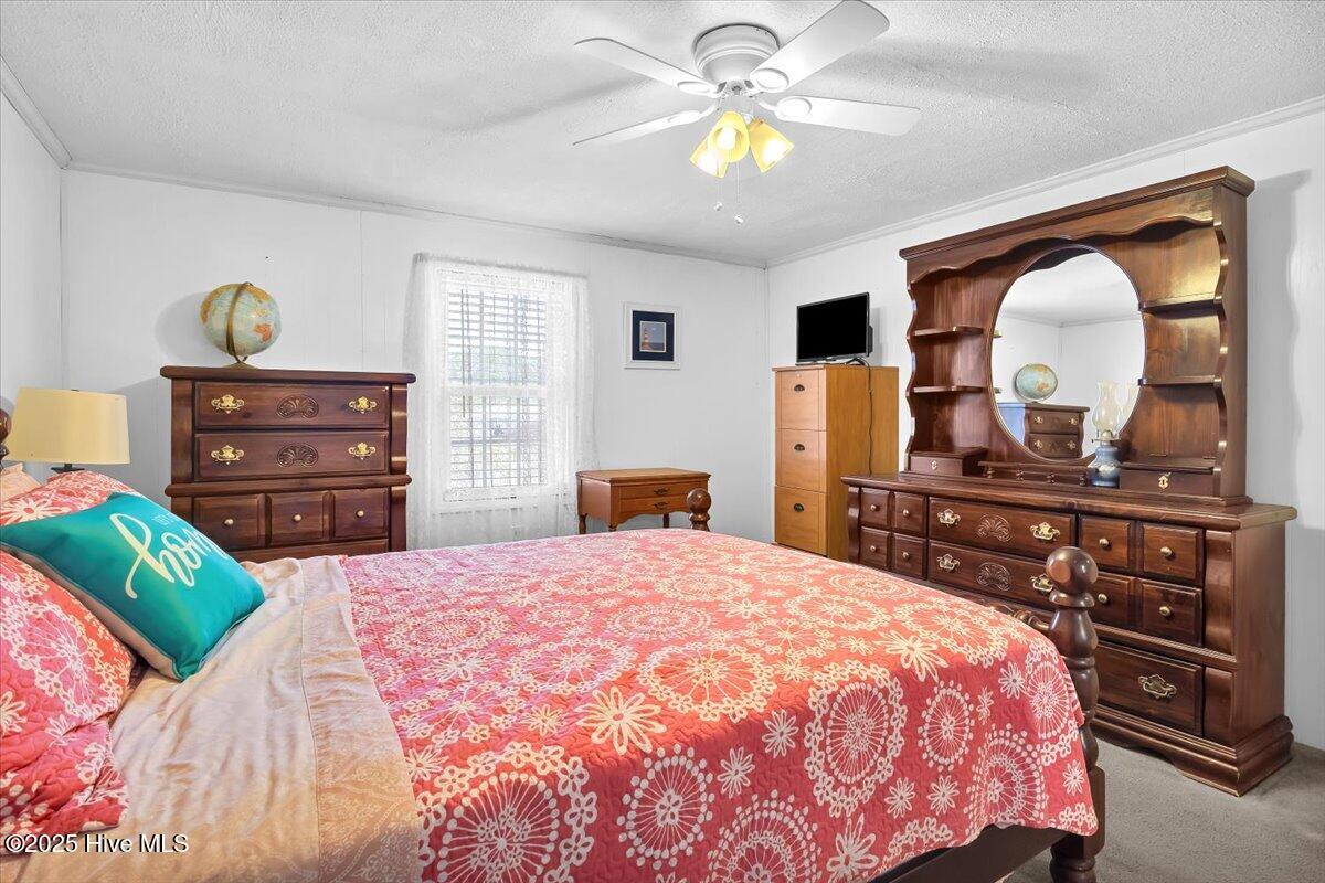 100518805 | Photo 28