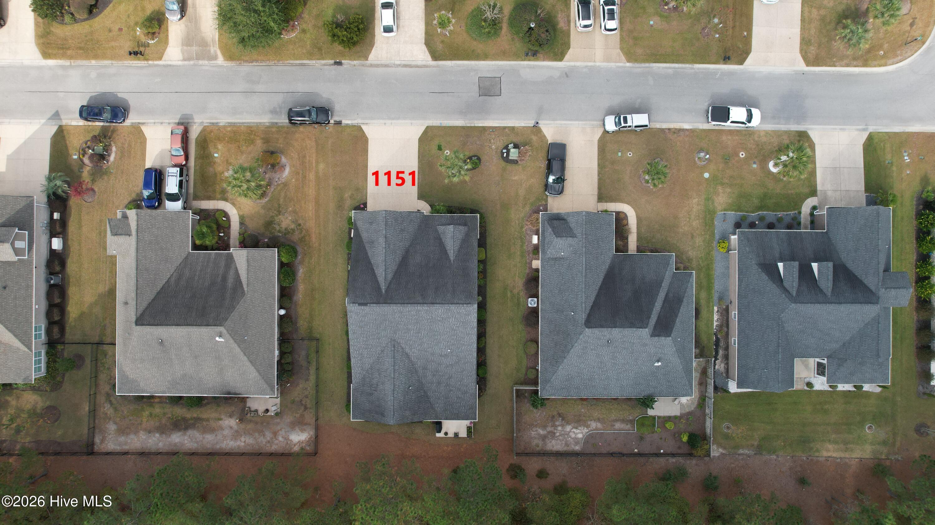 100554045 | Photo 38