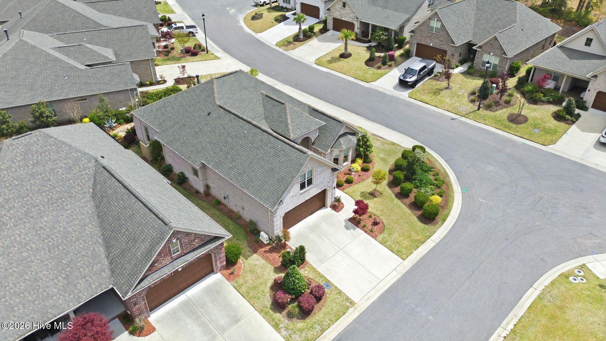 100564564 | Photo 55