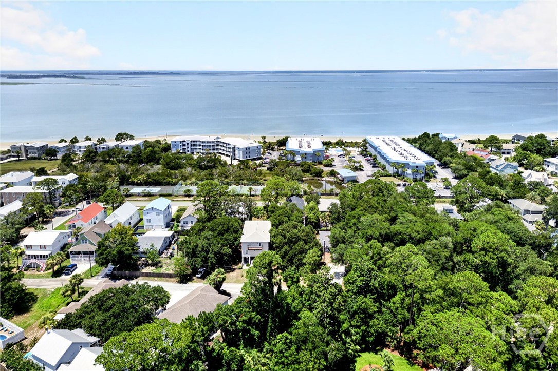 Homes for sale in Tybee Island, GA | 0 Solomon Ave, Tybee Island, GA 31328 | MLS# SA360362