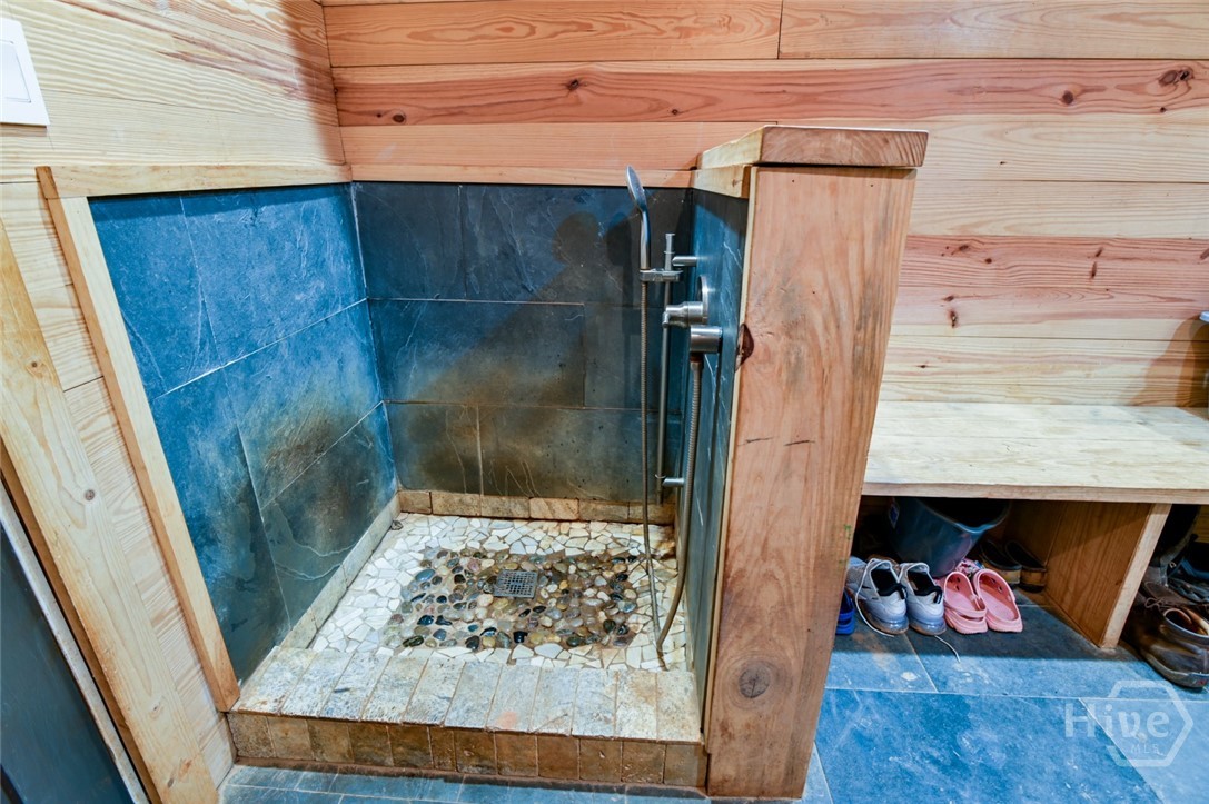 1208 Elberton Road, Lexington, GA, 30648