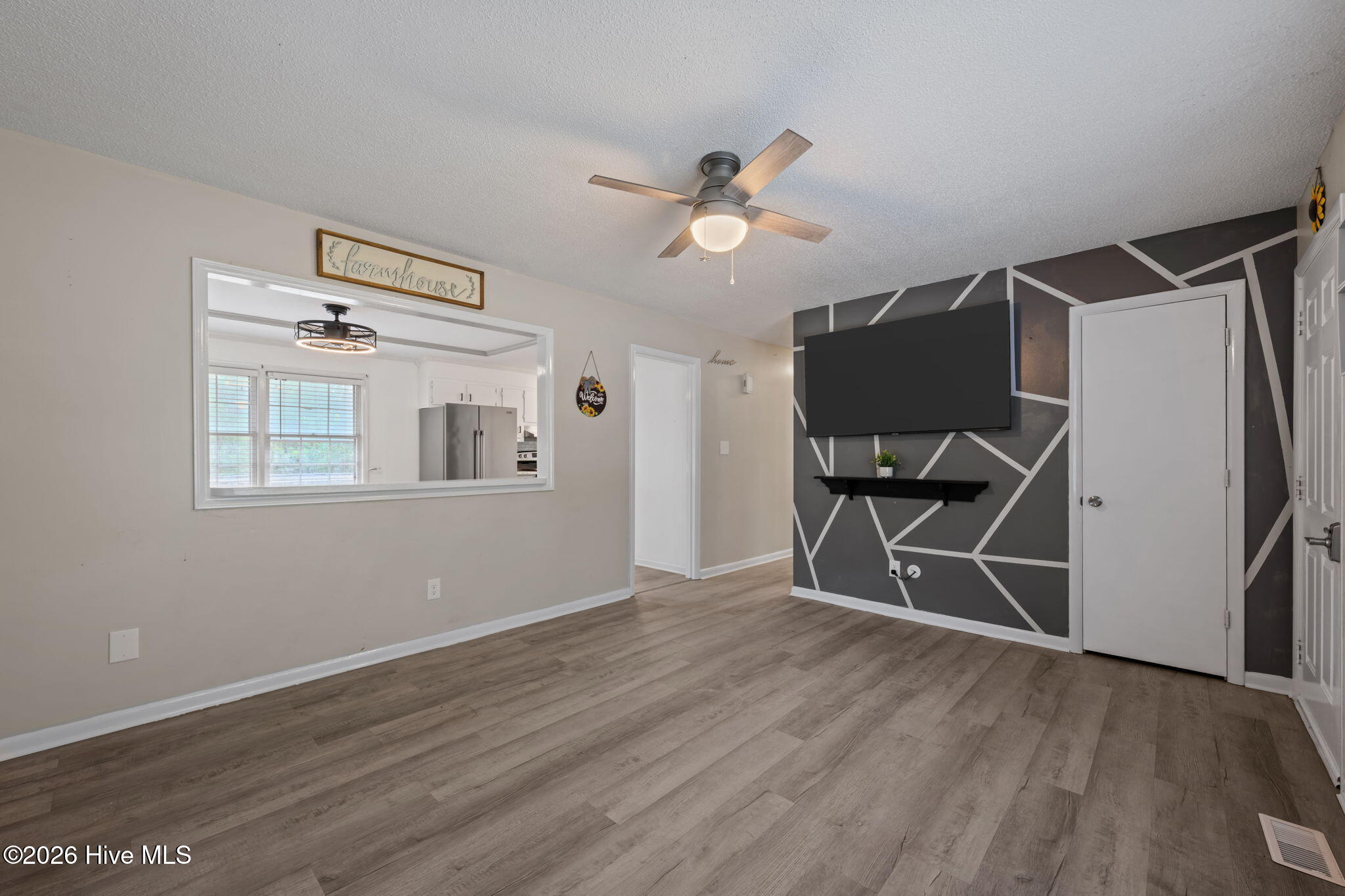 3605 River Road,Vanceboro
