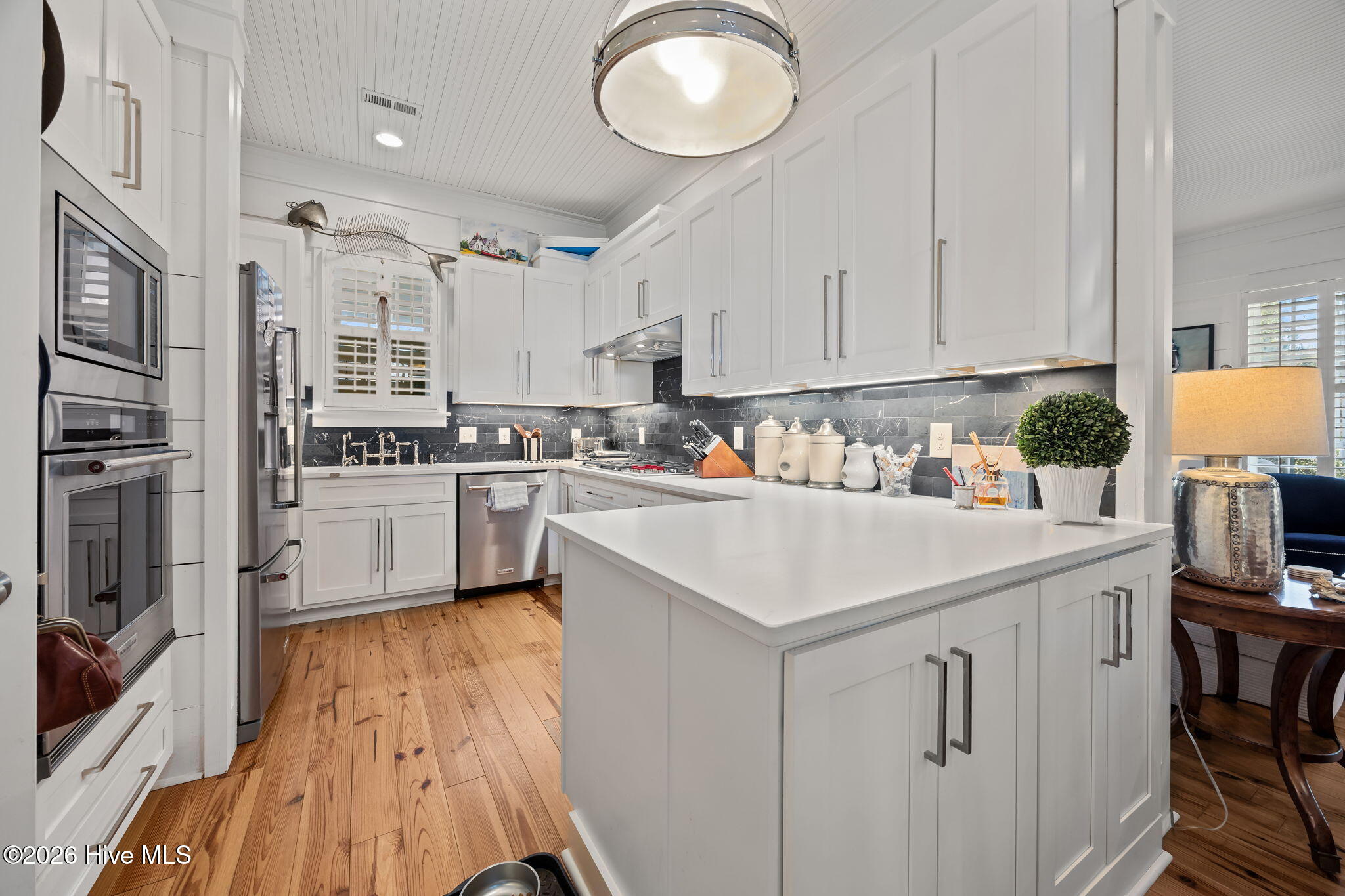1000 Village Lane A,Beaufort